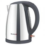 Breville Jug Kettle, 1.5L