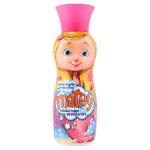 Matey Molly/Peg Leg Bubble Bath 500Ml
