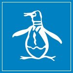 Original Penguin menswear sale: + extra 20% off when buying 3 or more items
