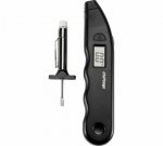 Challenge Digital Tyre Pressure and Tread Depth Tool 1/2 Price