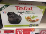 Tefal Actifry
