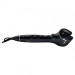 Philips ProCare Auto Curler