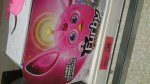 Furby Connect