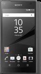 Sony Xperia Z5 Compact Refurbished (Coral)
