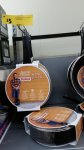 Jamie Oliver Tefal 24cm non-stick saute pan with lid & 2.9l capacity