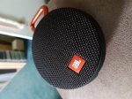 Jbl clip 2 further reduced