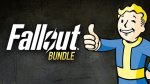 Fallout Bundle £14.94 @ Bundle Stars
