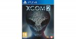 XCOM 2 PS4 Like New £17.95 New Delivered @ TGC Xbox One £14.99