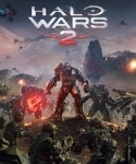  [Xbox One/Windows 10] Halo Wars 2 Blitz Multiplayer Beta (20th - 30th Jan)