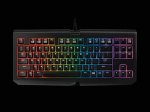 Razer BlackWidow Tournament Edition Chroma