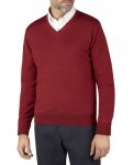 Merino Wool sweater £15.00 TM Lewin
