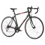 Road bike