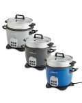 Ambiano Rice Cooker 19.99 @ ALDI order online/ 26th jan