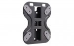 Superior Flat to Wall 13 - 23 Inch TV Wall Bracket