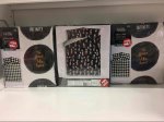 Asda clearance for duvet covers single double king superking instore