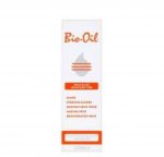 Bio Oil 125ml