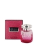 Jimmy choo blossom 100ml