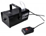 Fx Lab 400 W Mini Fog Machine