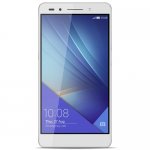 HUAWEI FLASH SALE. honor 7 with FREE Z1 worth £59.99