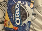 Oreo Share Packs 'Special Purchase