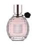 Viktor and Rolf Flowerbomb 50Ml EDT