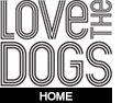 FREE ENTRY FREE DRINK & FREE RACE CARD @ WIMBLEDON DOGS ALSO OTHER TRACKS