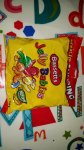 Jelly Babies 350g Share Pack