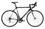 Cannondale CAAD8 Claris 2016 roadbike with code