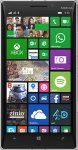 Nokia Lumia 930 - Refurb, back in limited stock
