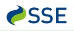 SSE SHIELD heating cover 0 excess equal to £9.59 a month ends tomorrow @ TCB