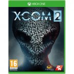 Xcom 2 Xbox one