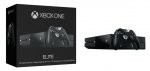 Xbox One Elite Console Bundle @ Coolshop (1TB Hybrid SSHD & Elite Controller)