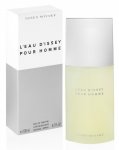 Issey Miyake L'Eau D'Issey Eau de Toilette for Men - 75 ml £21.33 (Prime Exclusive)