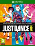 Just Dance 2014 (Xbox One) (Nordic)
