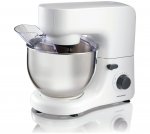 Argos Error - Morphy Richards Stand Mixer