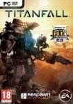TITANFALL PC (Use 5% FB Code)