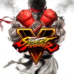 Street Fighter V (Steam)