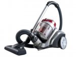 Bissell 1539T Powerforce Compact Bagless Cylinder Vacuum Cleaner tesco outlet