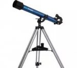 Meade refractor telescope £29.00 Currys