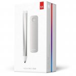 Adobe Ink & Slide Creative Cloud Stylus for iPad - £21.99 at MyMemory