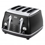De'Longhi Icona Vintage