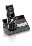 BT Diverse 7450 Plus Phone with Answering Machine £11.03 delivered @ Viking