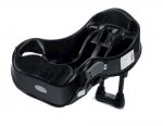 Graco Junior Baby Seat Base