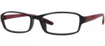 2 Pairs of prescription glasses + Free Tinting - £8.99 + P&P £14.98 @ Goggles4U (Using code)