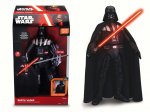 Star Wars Darth Vader Animatronic Interactive Figure