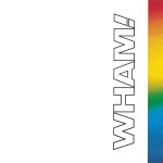 Wham! The Final 25th Anniversary CD
