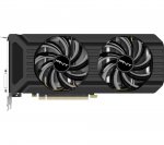 PNY GeForce GTX 1070 Graphics Card