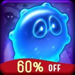 Goo Saga