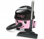 Henry and Hetty Vacuum £87.30 @ Currys