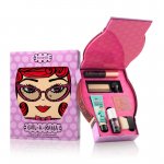 Benefit Girl A Rama Gift Set at Feel Unique (more in 1st post)